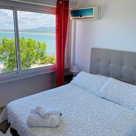 San Antonio Apartment Piriapolis Luaran gambar